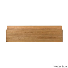  - Wooden Bazar