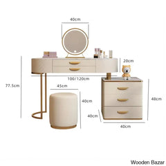  - Wooden Bazar