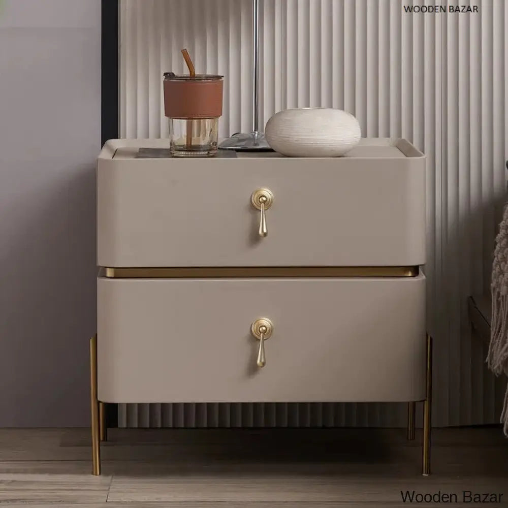 Drawer