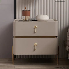 Drawer