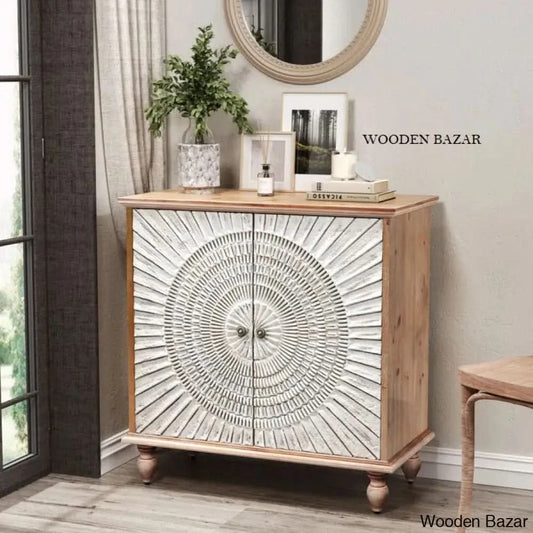 Cabinets & Chests