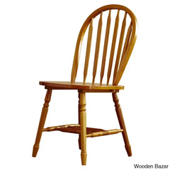  - Wooden Bazar
