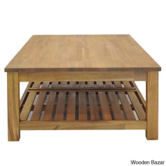 Newcastletony 1 Coffee And Center Table