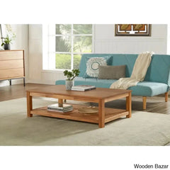 Newcastletony 1 Coffee And Center Table