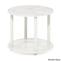 Newquesto Coffee And Center Table