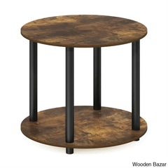 Newquesto Coffee And Center Table