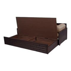 SOFACUM BED -2