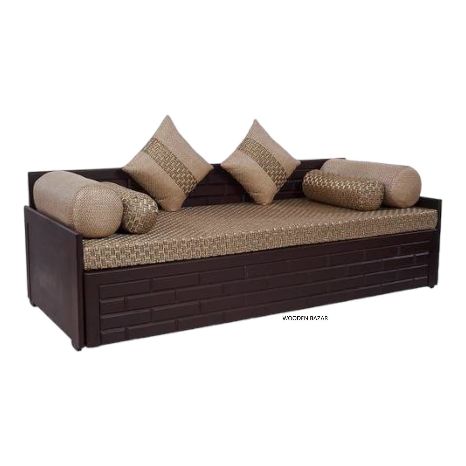 SOFACUM BED -1