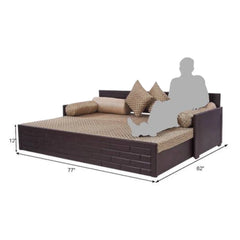 SOFACUM BED -4