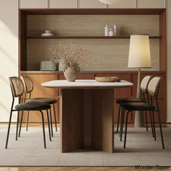  - Wooden Bazar