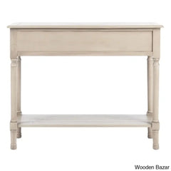 Console Table -6