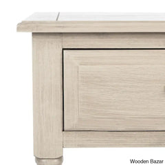 Console Table -3