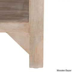 Nyaho Coffee And Center Table