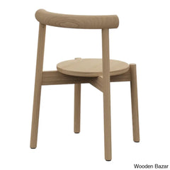  - Wooden Bazar