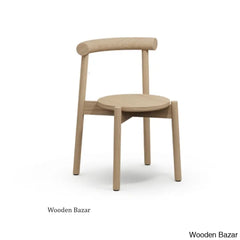  - Wooden Bazar
