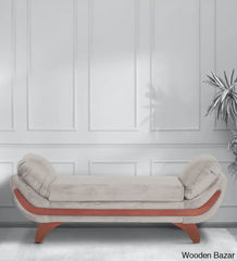 Unique Bench -7