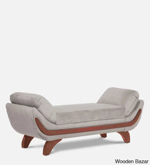 Unique Bench -9