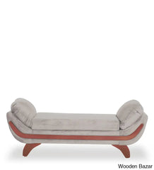 Unique Bench -8