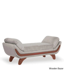 Unique Bench -8
