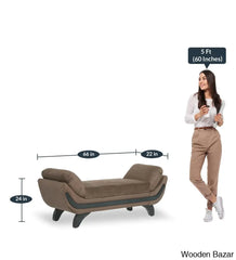 Unique Bench -5