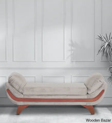 Unique Bench -6