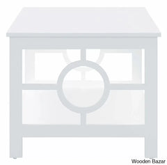 Odalias Coffee And Center Table