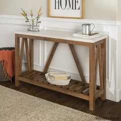 Dining Room Side Table