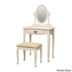  - Wooden Bazar