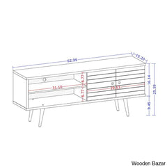  - Wooden Bazar