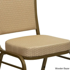 Chair-5