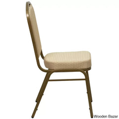 Chair-4