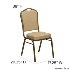 Chair -7