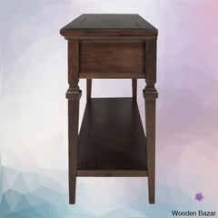 Console Table -3