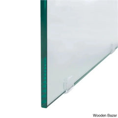 Orea Modern Coffee And Center Table For Dining Room