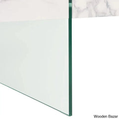 Orea Modern Coffee And Center Table For Dining Room