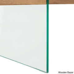 Orea Modern Coffee And Center Table For Dining Room