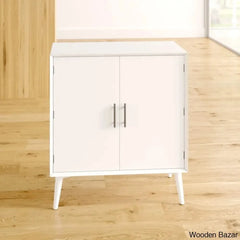  - Wooden Bazar