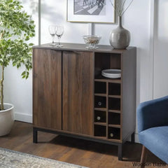  - Wooden Bazar