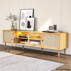  - Wooden Bazar