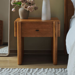 - Wooden Bazar