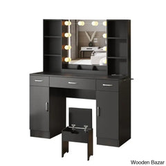  - Wooden Bazar