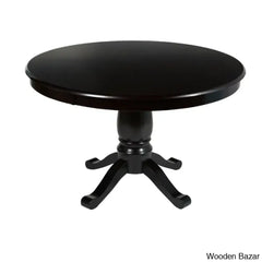 4 Seater Dining -2