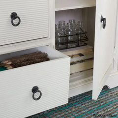  - Wooden Bazar