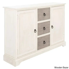  - Wooden Bazar