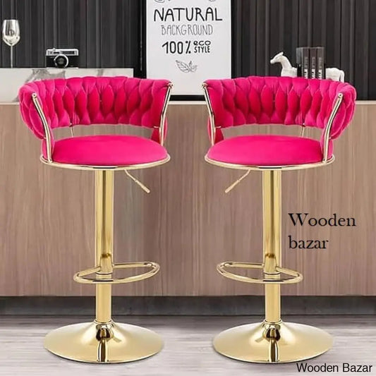  - Wooden Bazar