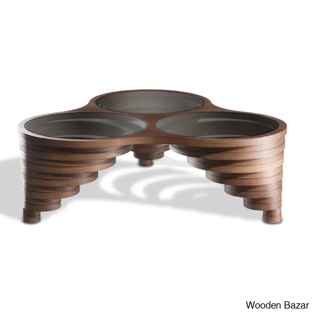 Coffee Table -8