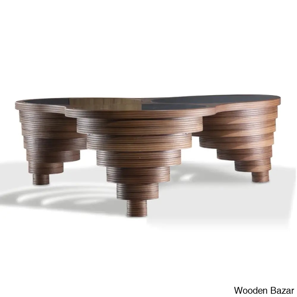 Coffee Table -3