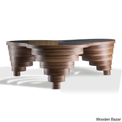 Coffee Table -3