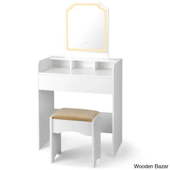 Dressing Table -5