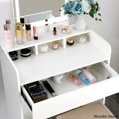 Dressing Table -3